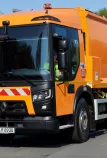Fahrzeug D Access Abfallwirtschaft_4080_0
