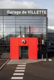 pd renault trucks